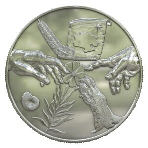 1,000 BRIC TOKENS #1