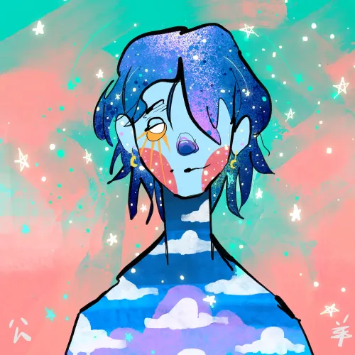 Sky - Elemxnts #6