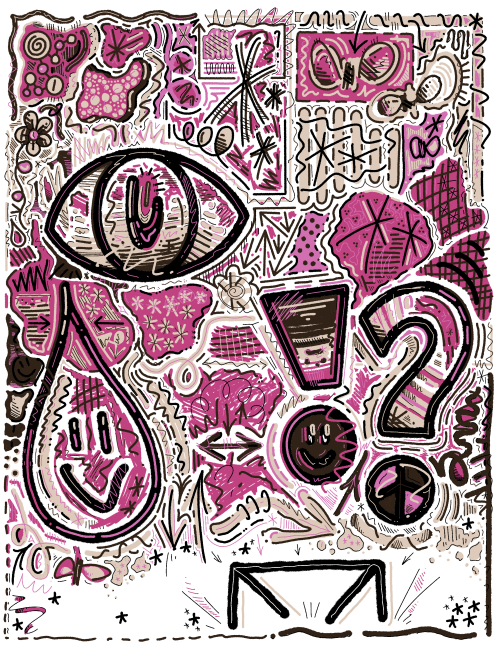 Diary #1446