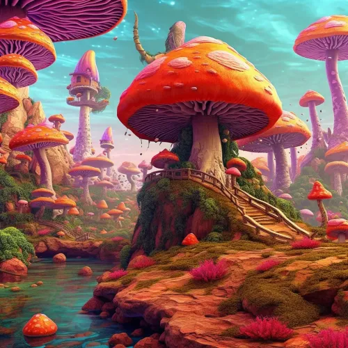  #60