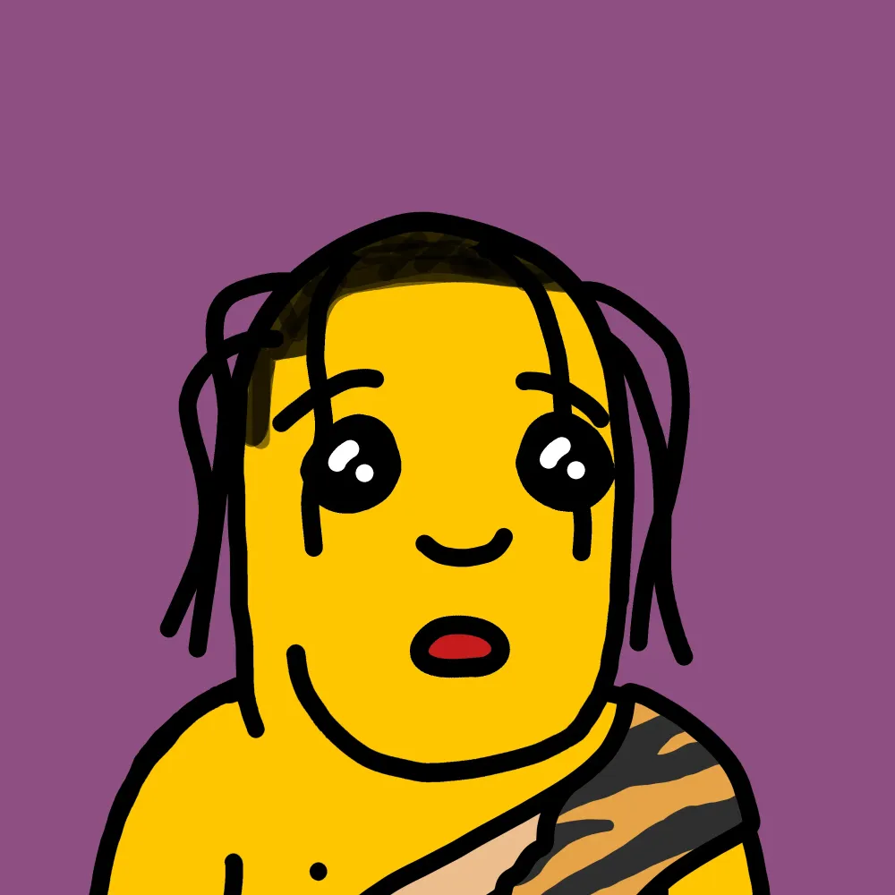 Chungos #589