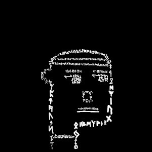 RunePunks #2452 (#67953384)