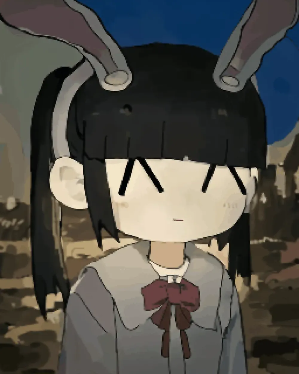 Oekaki #3569