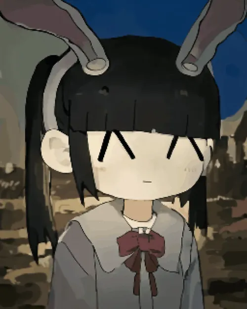 Oekaki #3569