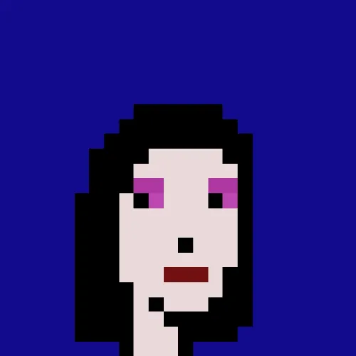 Ethscription 2023-06-18T05:16:11.000Z