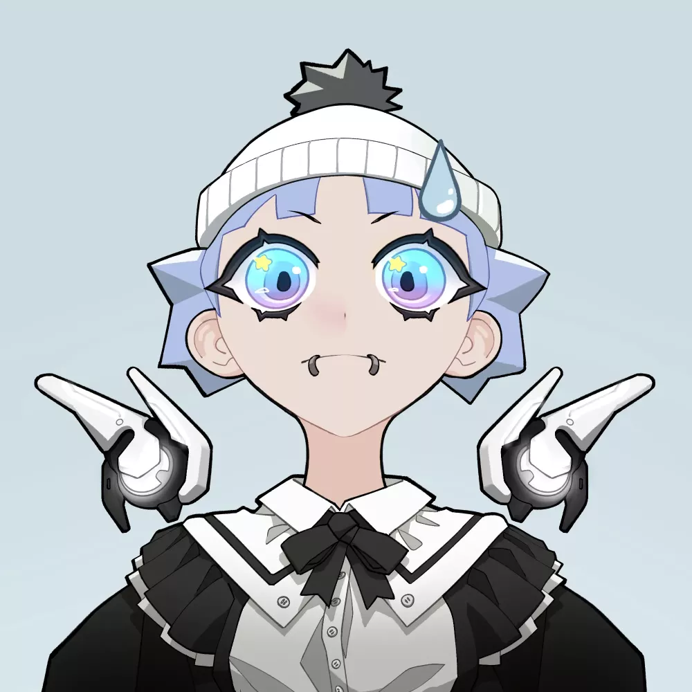 Aiko Virtual #4749