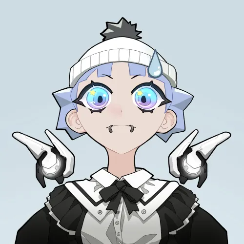Aiko Virtual #4749