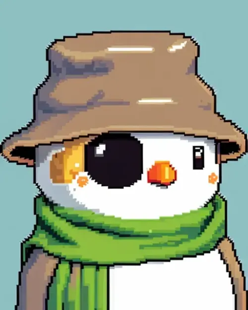 #99