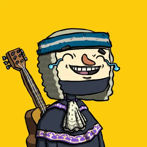 Ninja #2795