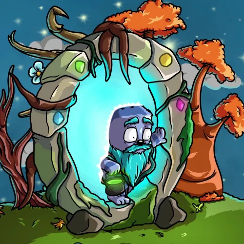 #111
