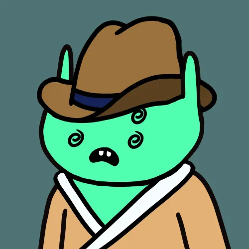 alienfren #4634