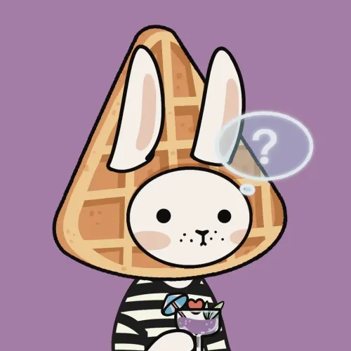 BreadnBuddy #2920