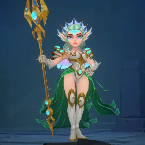 Adella