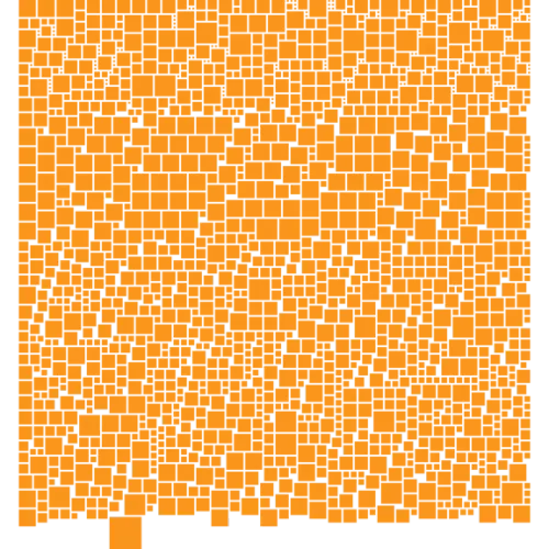 332586.bitmap