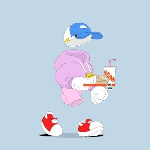 #815