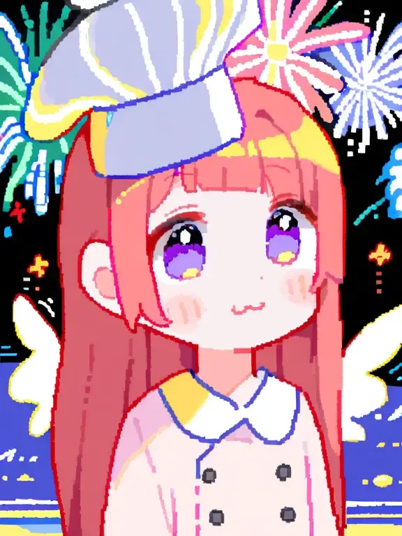 Yumemono #4752