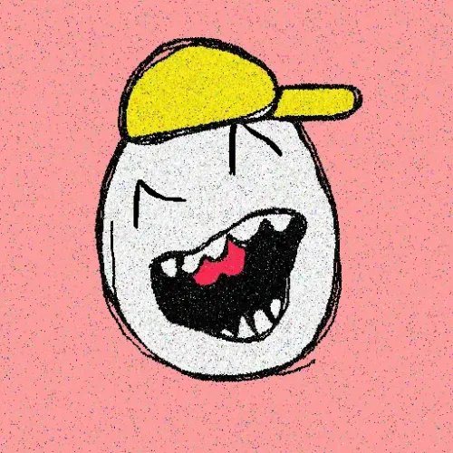 #3929