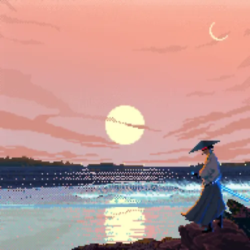 Solsunsets #340