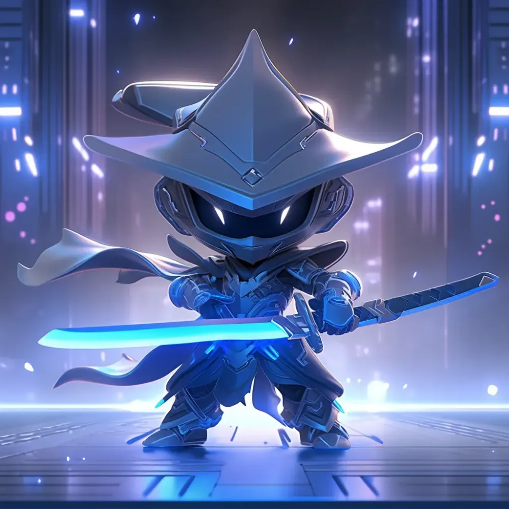 NOVA #534