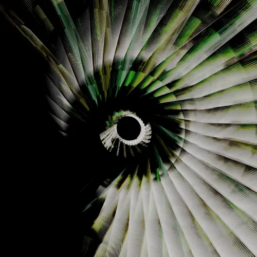 #211