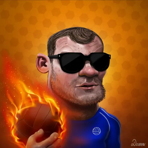 Blockasset Legends