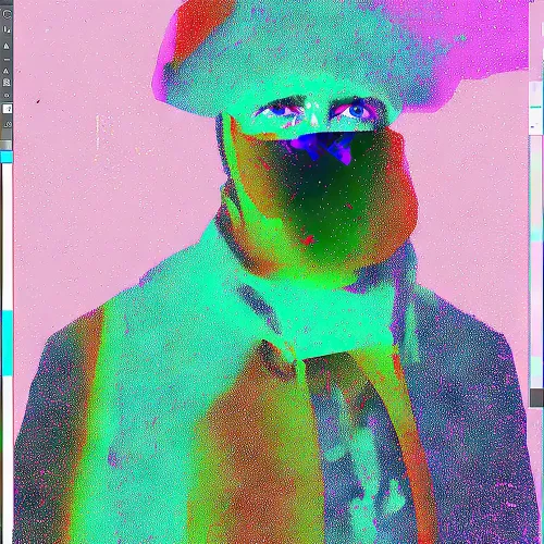 urbn_aura_0099 310 #310