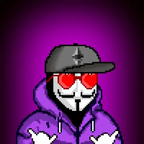 Mask ＃8122