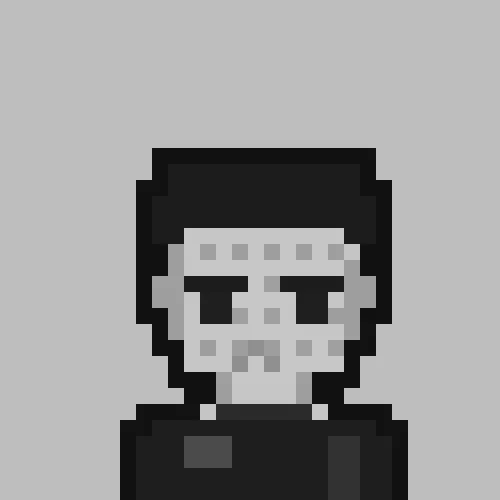 Bitrot #1155