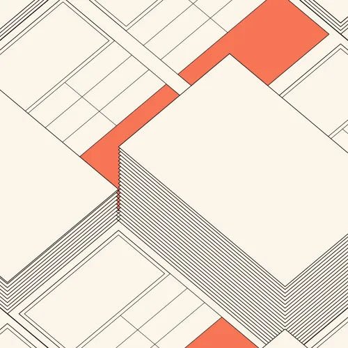 Decagon ＃45220