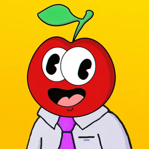 BlastToon #534