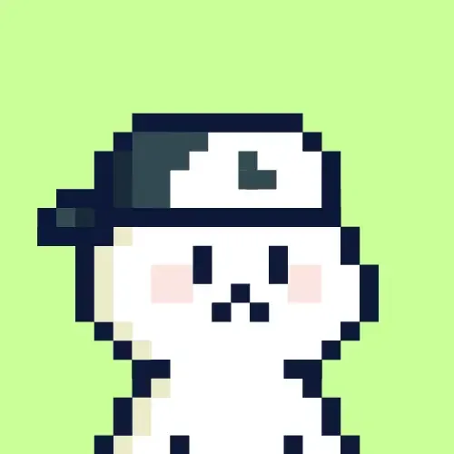 Rabbit #9360