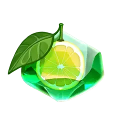 Battlemon Gem #100009809
