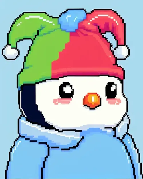 #97