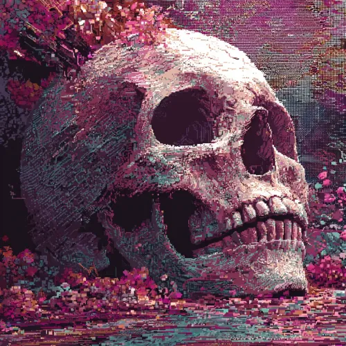 #78