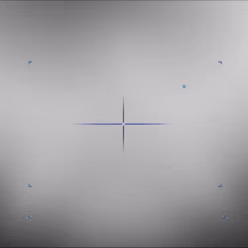 UAP_0516 #516