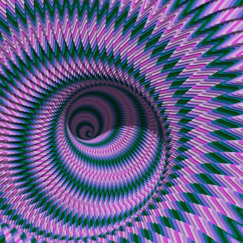Vortex #426