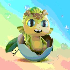 #99