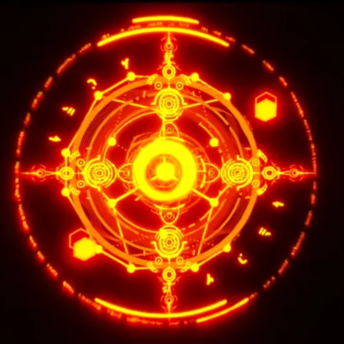 Prometheans #5460 (#69936656)