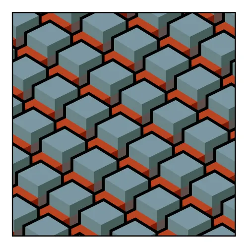 Block #122