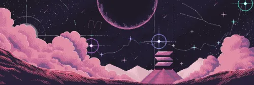 Resurgence