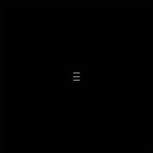 MERGE 10061 #10061
