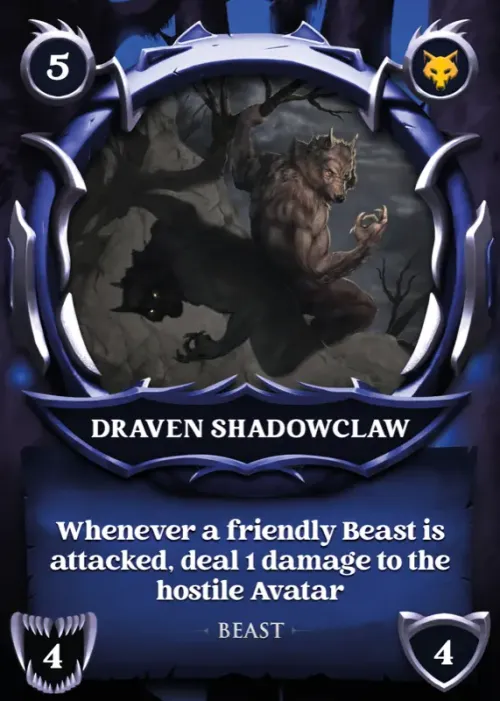 #97