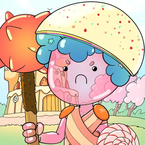#582