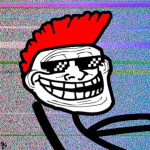 TROLOLOL #551