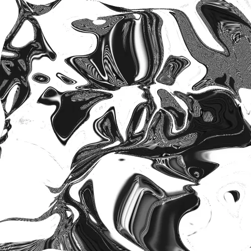 Zig Zag #6