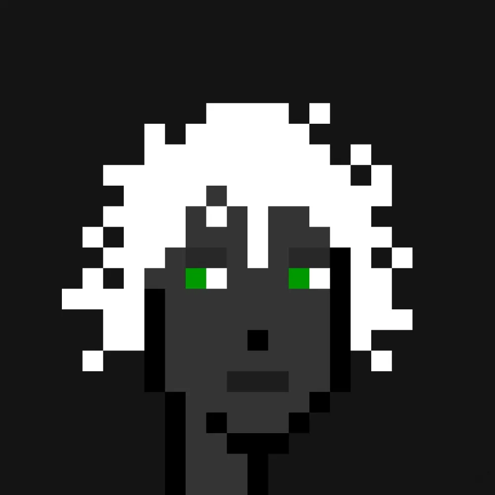 PFP #102