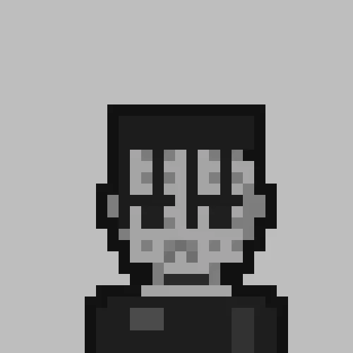 Bitrot #351