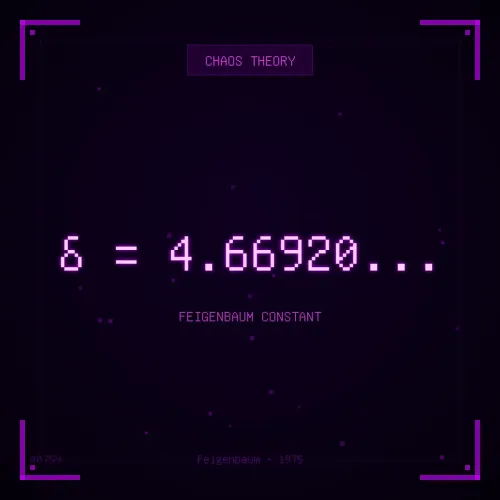 #759