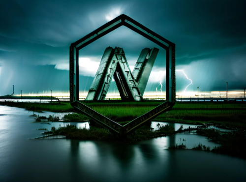 Arbitrum Nova Retrodrop #296