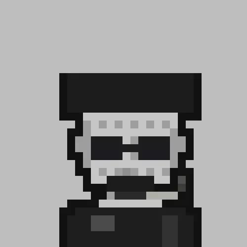 Bitrot #4791